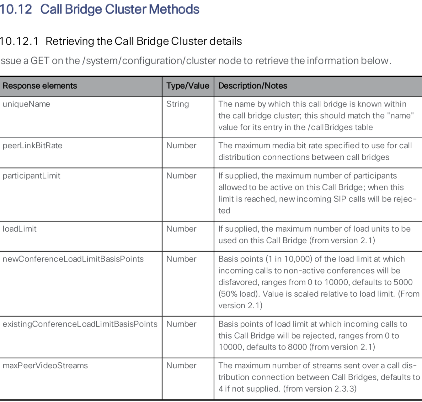 cmg-get-sysconfigcluster-25.png