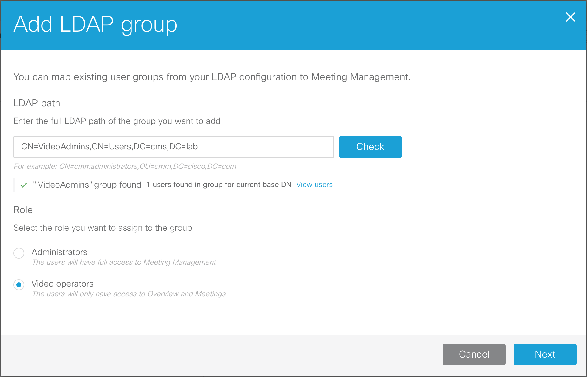 cmm-add-ldap-user-group-vid.png