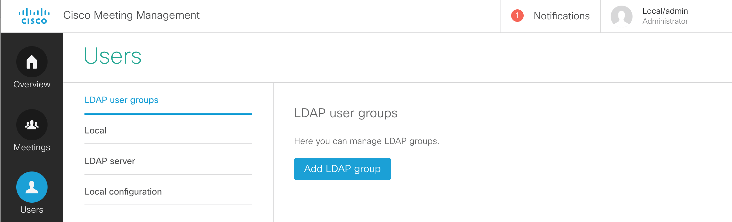 cmm-add-ldap-user-group.png